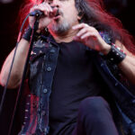 Into The Grave 2019: Death Angel